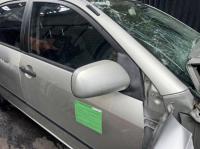 2006 Toyota Corolla image 2