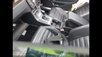 2015 Volkswagen Cc image 2