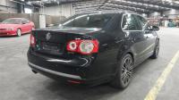 2006 Volkswagen Jetta image 2