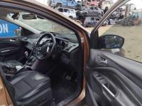 2013 Ford Kluger image 2