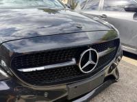 2016 Mercedes Benz C Class image 2