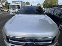 2012 Ford Ranger image 2