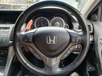 2012 Honda Accord 8TH GEN image 2