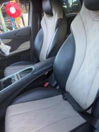 2023 Byd Dolphin image 2