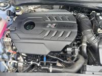 2022 Hyundai I30 CN7 image 2