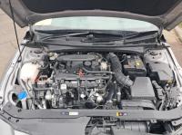 2024 Hyundai I30 CN7 image 2