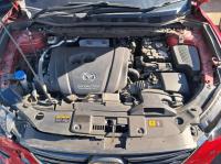 2016 Mazda Cx 5 KE-KF image 2