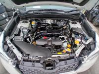 2014 Subaru Forester SJ image 2