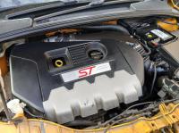 2014 Ford Focus LW image 2