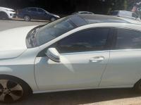 2016 Mercedes Benz A Class image 2