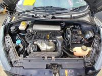 2024 Mg Mg3 SZP1 image 2