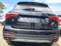 2023 Mg Hs SAS23 image 2