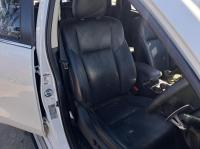 2021 Mitsubishi Pajero Sport QE-QF image 2