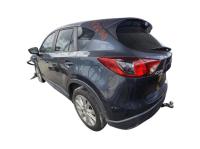 2012 Mazda Cx5 KE GRAND TOURING image 2