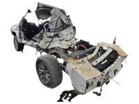 2019 Mitsubishi Triton MR GLX image 2