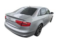2012 Audi A4 B8 2.0 TFSI QUATTRO image 2