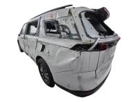 2023 Kia Carnival KA4 S image 2