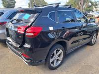2021 Haval H2 image 2