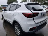 2023 Mg Zs AZS1 image 2