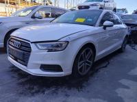 2016 Audi A3 8V image 2