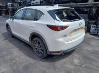 2018 Mazda Cx5 KF image 2