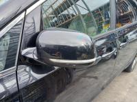 2015 Kia Carnival YP image 2