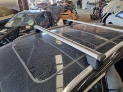 2021 Audi Q5 45 TFSI QUATTRO FY image 2