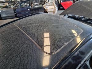 2016 Bmw X6 XDRIVE 30D F16 image 2