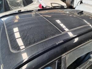 2021 Bmw X1 SDRIVE 20I F48 image 2