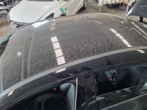 2025 Mercedes Benz A Class A200 V177 image 2