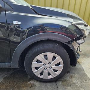 2021 Kia Stonic image 2