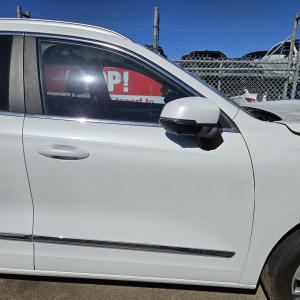 2021 Haval Jolion image 2