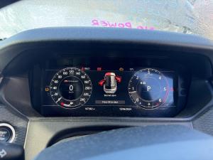 2018 Land Rover Range Rover Velar L560 image 2