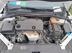 2024 Mg Mg5 AP32 image 2