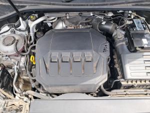 2021 Audi Q3 F3 image 2