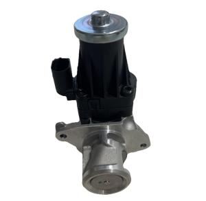 2022 Ldv G10 image 2