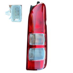 2010 Toyota Hiace image 2