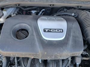 2016 Hyundai Elantra AD image 2