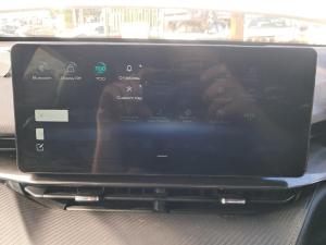 2024 Haval H6 BO3 image 2