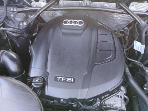 2023 Audi Q5 FY image 2