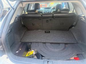 2011 Lexus Rx image 2