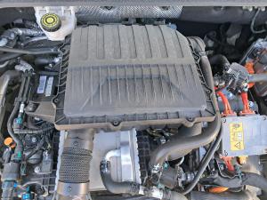 2025 Chery Omoda 9 1ST GEN image 2