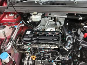 2024 Chery Tiggo 4 Pro 1ST GEN image 2