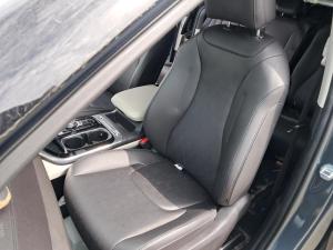 2022 Kia Carnival KA4 image 2