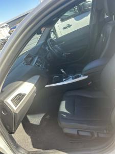 2011 Bmw 118d image 2