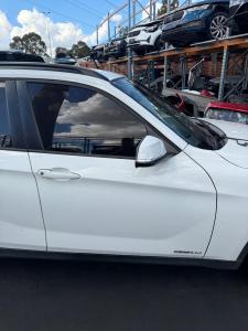 2013 Bmw 1 Series image 2