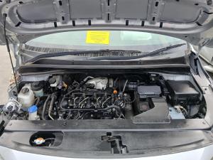 2018 Kia Carnival YP image 2