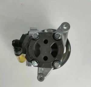 2008 Honda Civic image 2