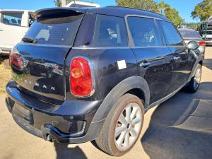 2013 Mini Cooper image 2