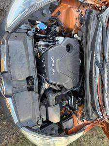 2012 Hyundai Veloster image 2